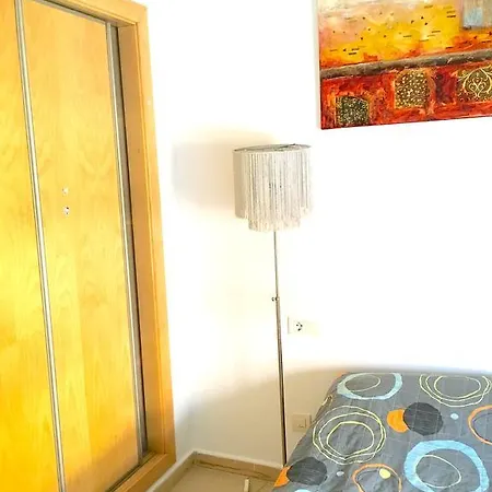 Marsol Tranquil For 7 With Gated Pool * Lloret de Mar